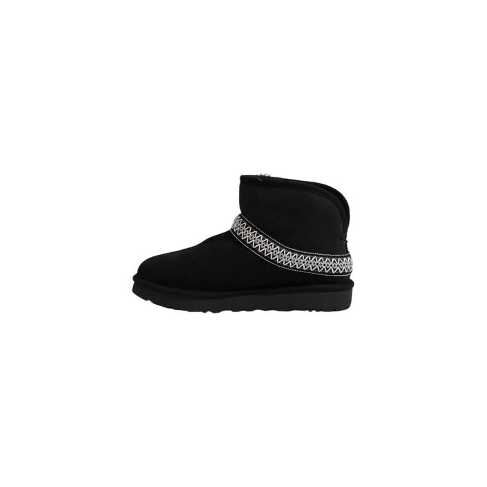 Ugg Stivali Donna - Mayestore