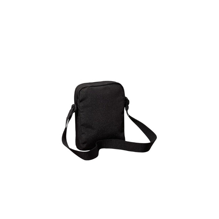 Calvin Klein Borsa Uomo - Mayestore