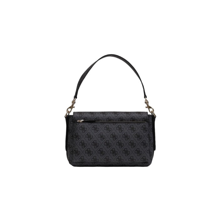 Guess Borsa Donna - Mayestore