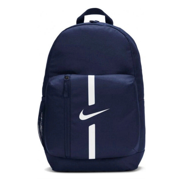 Nike Borsa Uomo - Mayestore