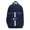 Nike Borsa Uomo - Mayestore