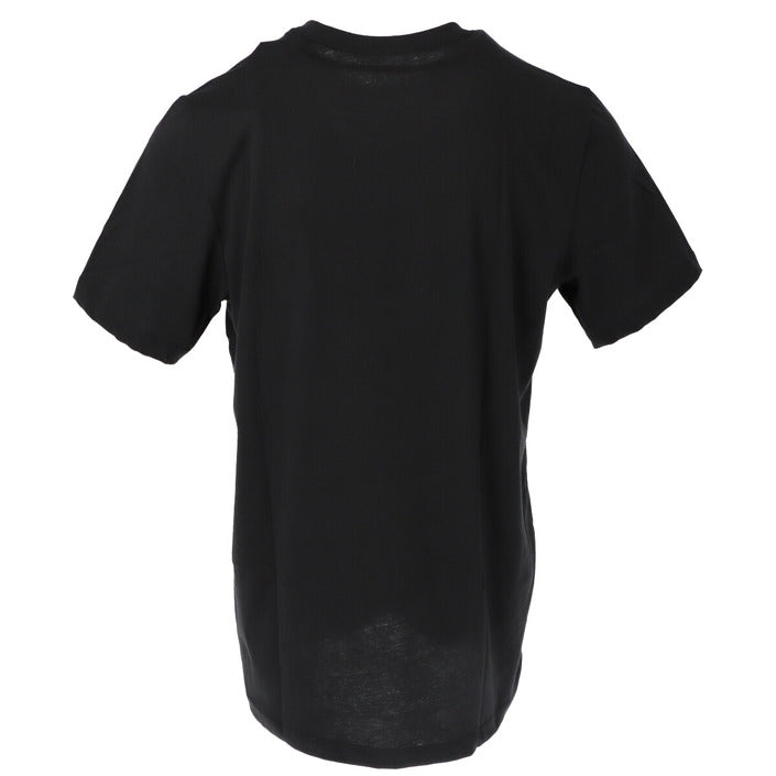 Nike T-Shirt Uomo - Mayestore