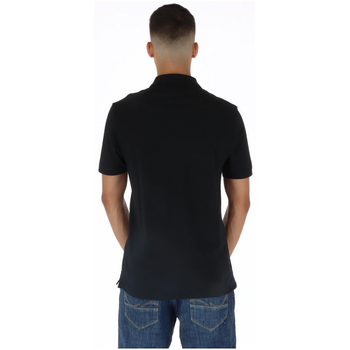 Lyle & Scott Polo Uomo - Mayestore