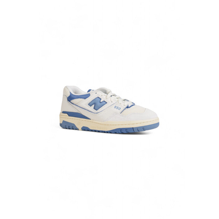 New Balance Sneakers Uomo - Mayestore