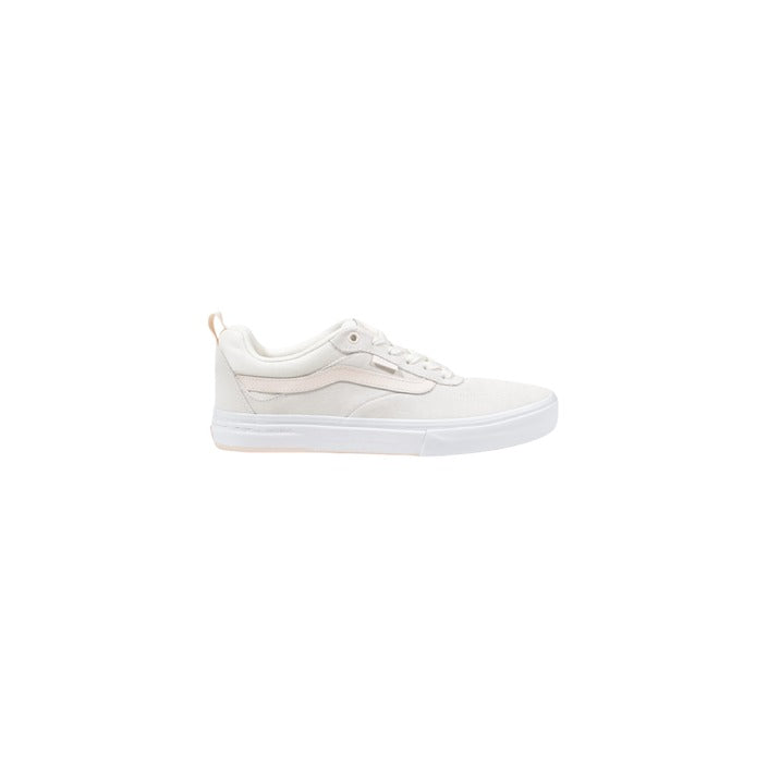 Vans Scarpa Donna - Mayestore