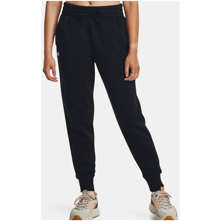 Under Armour Pantaloni Donna - Mayestore
