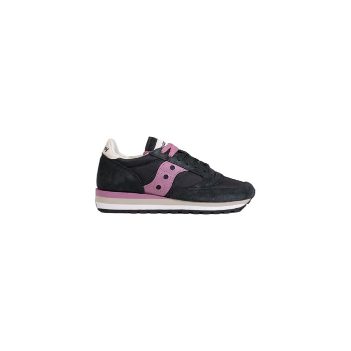 Saucony Sneakers Donna - Mayestore