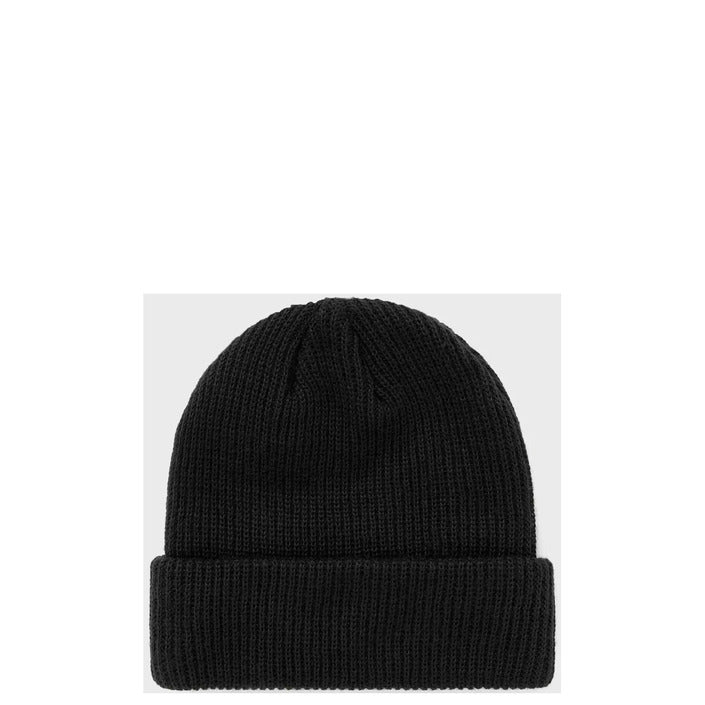 Nike Cappello Uomo - Mayestore