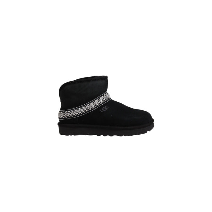 Ugg Stivali Donna - Mayestore