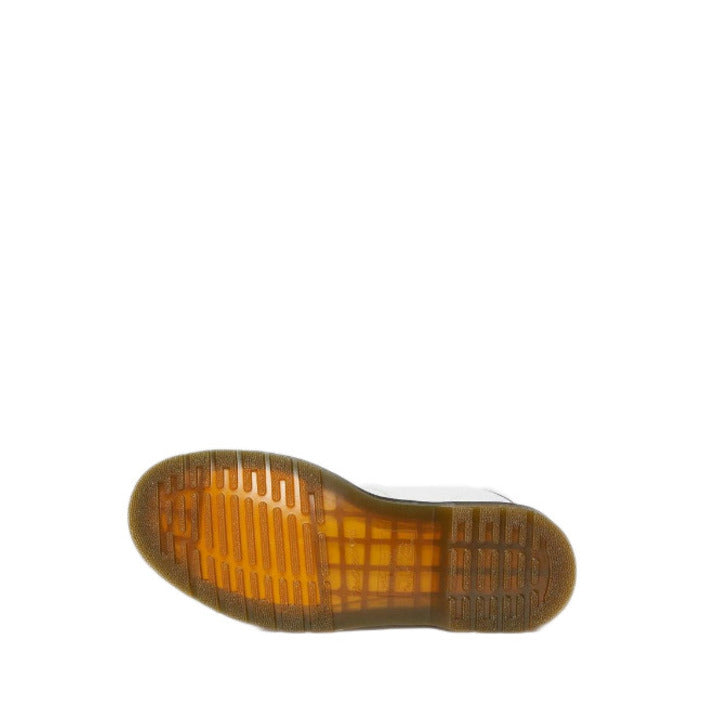 Dr. Martens Stivali Donna - Mayestore