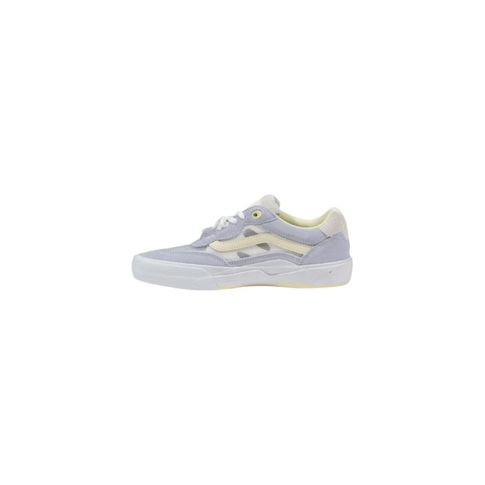 Vans Scarpa Donna - Mayestore