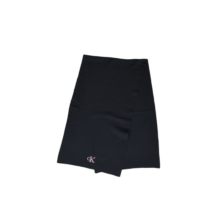 Calvin Klein Sciarpa Donna - Mayestore