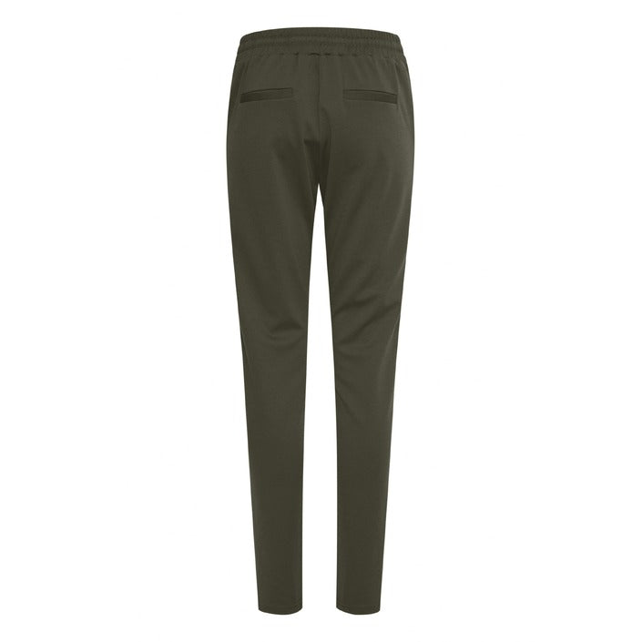 Ichi Pantaloni Donna - Mayestore