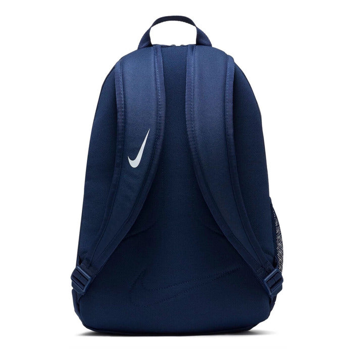 Nike Borsa Uomo - Mayestore