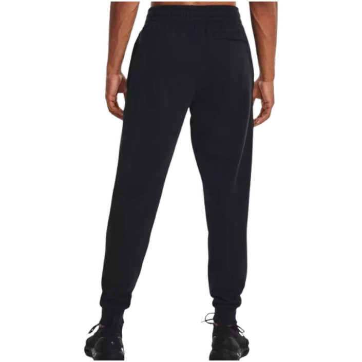 Under Armour Pantaloni Uomo - Mayestore