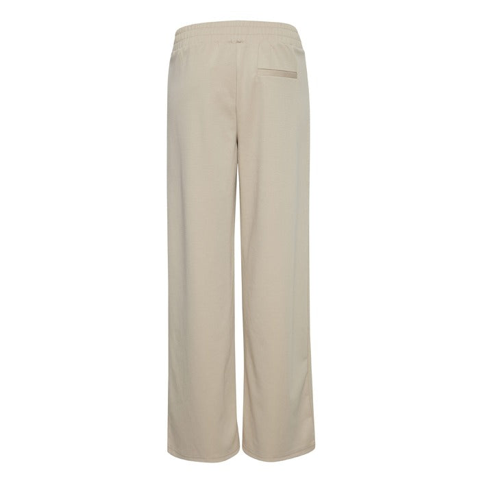Ichi Pantaloni Donna - Mayestore