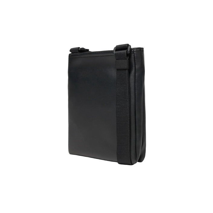 Calvin Klein Borsa Uomo - Mayestore