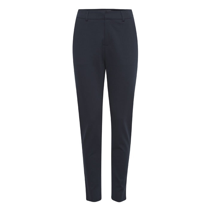 Ichi Pantaloni Donna - Mayestore
