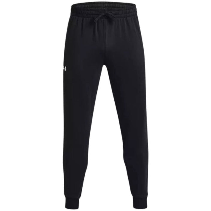 Under Armour Pantaloni Uomo - Mayestore