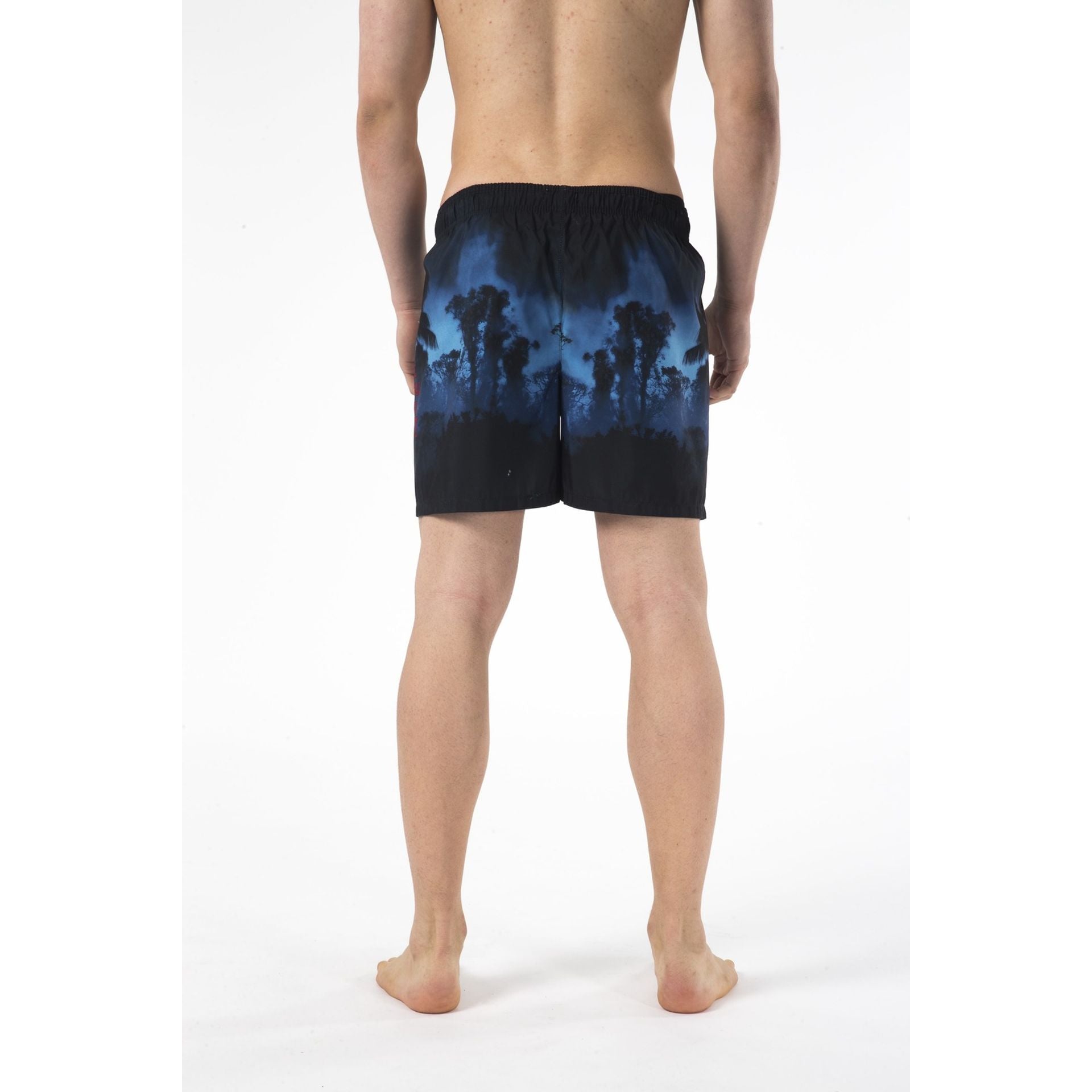 Maillots de bain Just Cavalli Beachwear 
