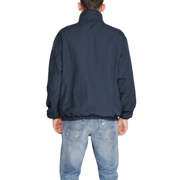 Tommy Hilfiger Giubbotto Uomo - Mayestore