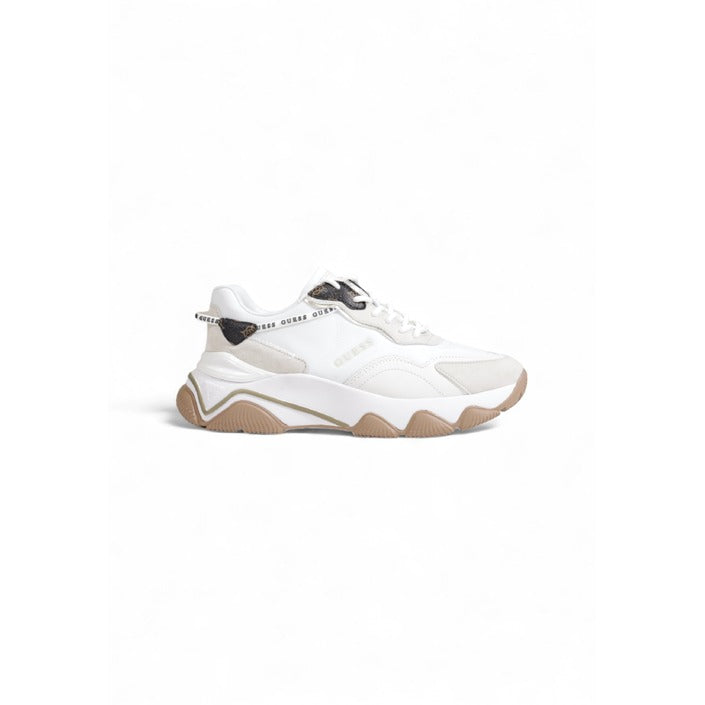 Guess Sneakers Donna - Mayestore