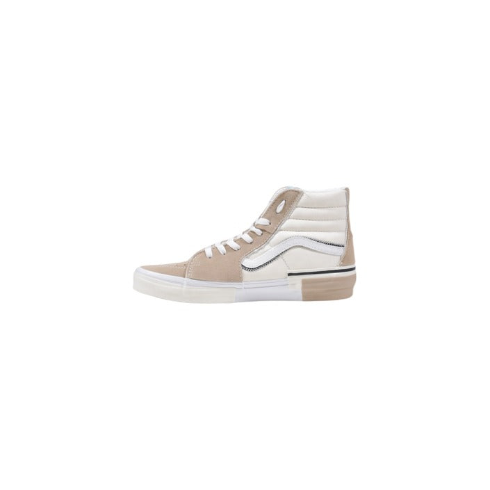 Vans Scarpa Uomo - Mayestore