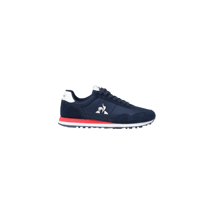 Le Coq Sportif Sneakers Uomo - Mayestore