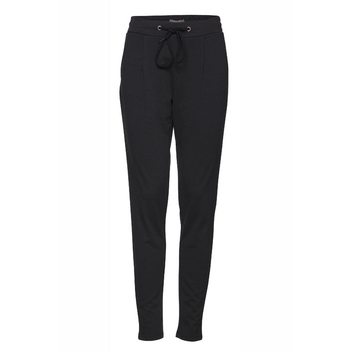 Ichi Pantaloni Donna - Mayestore