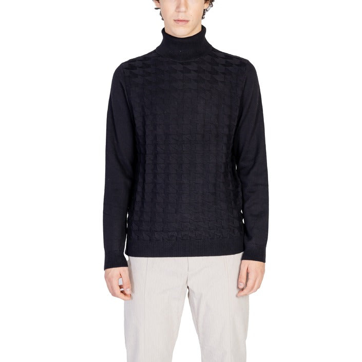 Antony Morato Maglia Uomo - Mayestore