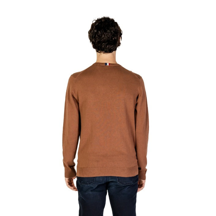 U.s. Polo Assn. Maglia Uomo - Mayestore