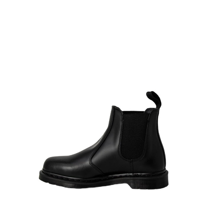Dr. Martens Stivali Uomo - Mayestore