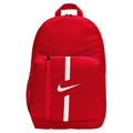 Nike Borsa Uomo - Mayestore