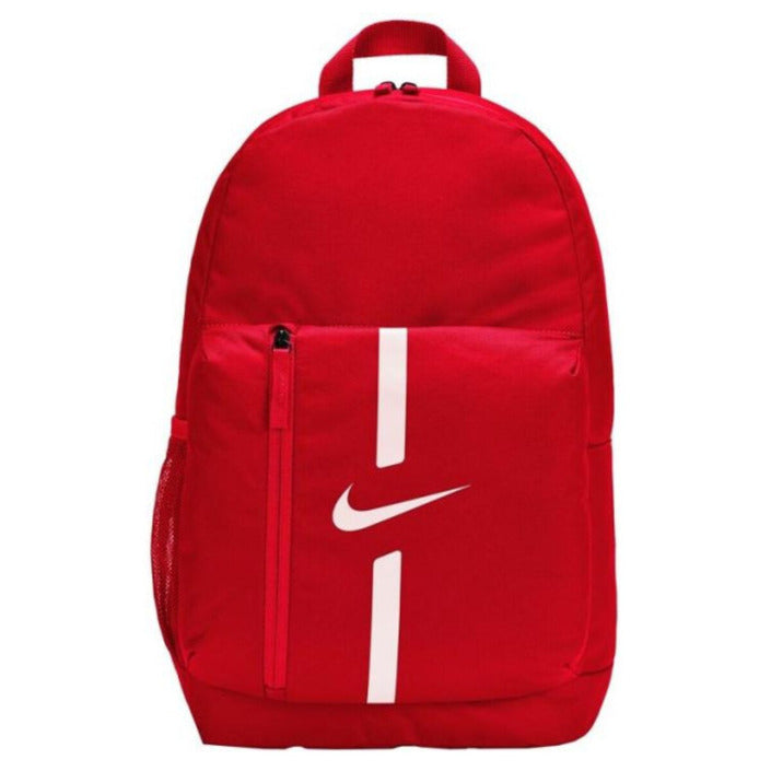 Nike Borsa Uomo - Mayestore