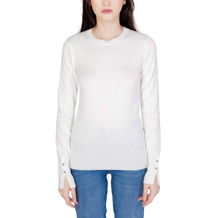 Guess Maglia Donna - Mayestore