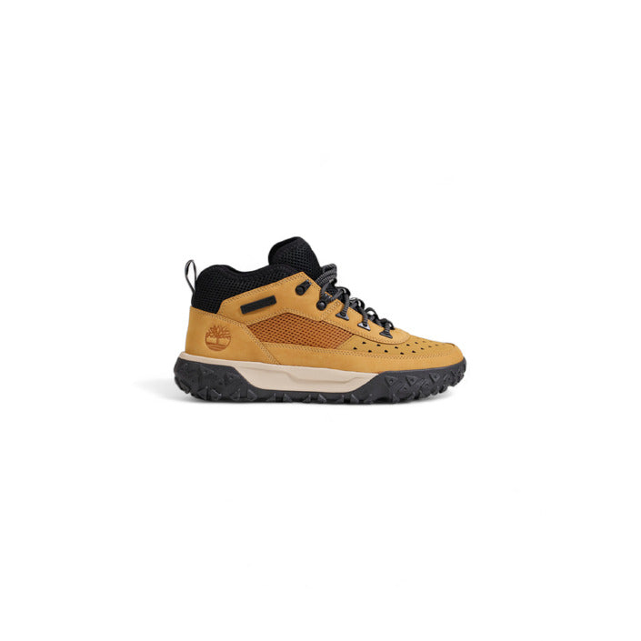 Timberland Sneakers Uomo - Mayestore