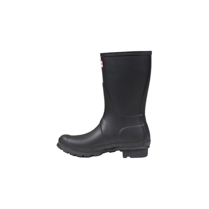 Hunter Stivali Donna - Mayestore