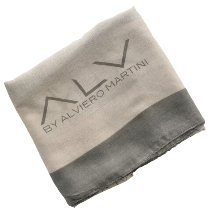 Alviero Martini Sciarpa Donna - Mayestore