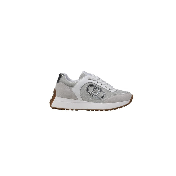 Liu Jo Sneakers Donna - Mayestore