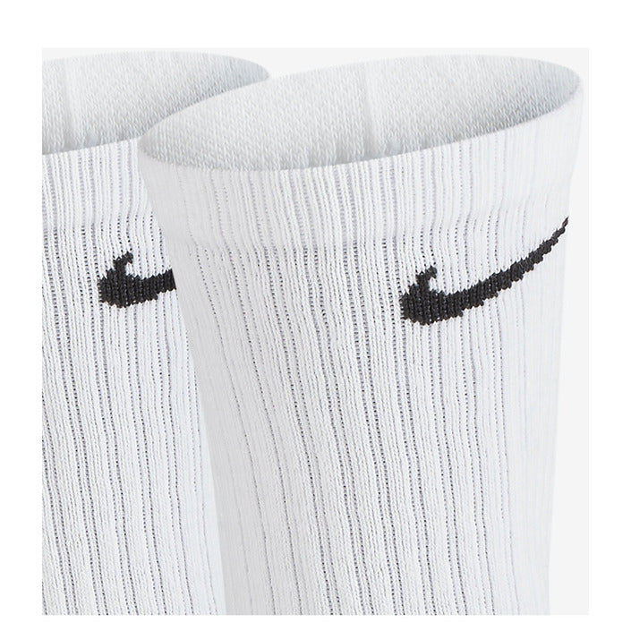 Nike Intimo Uomo - Mayestore