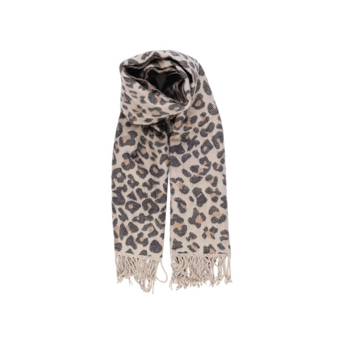 Pieces Sciarpa Donna - Mayestore