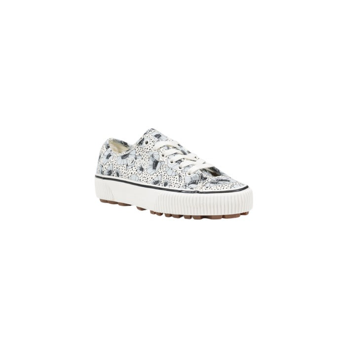 Vans Scarpa Donna - Mayestore