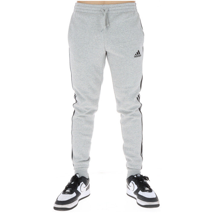 Adidas Pantaloni Uomo - Mayestore