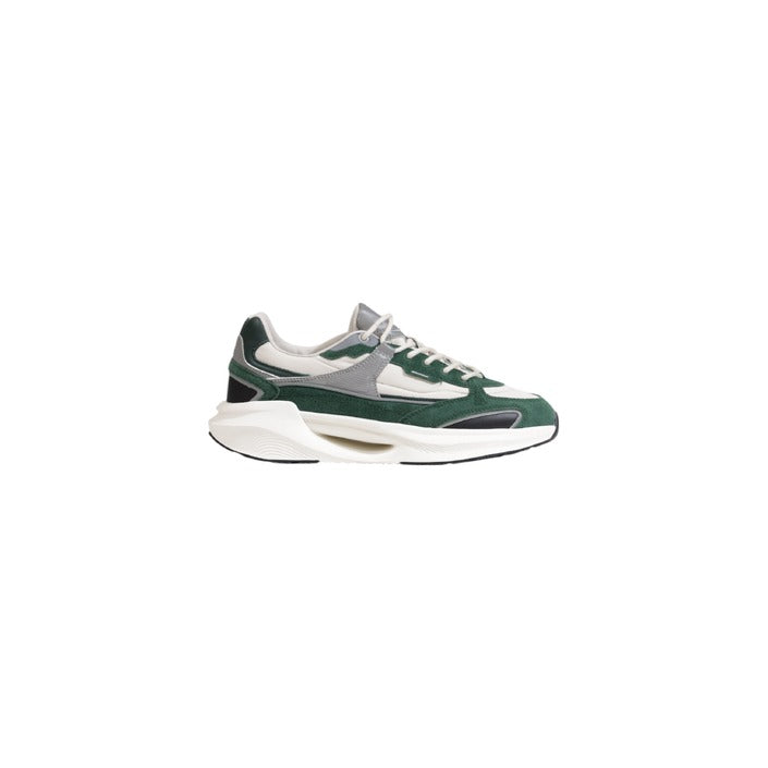 D.a.t.e. Scarpa Uomo - Mayestore