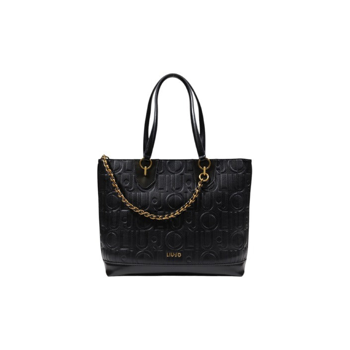 Liu Jo Borsa Donna - Mayestore