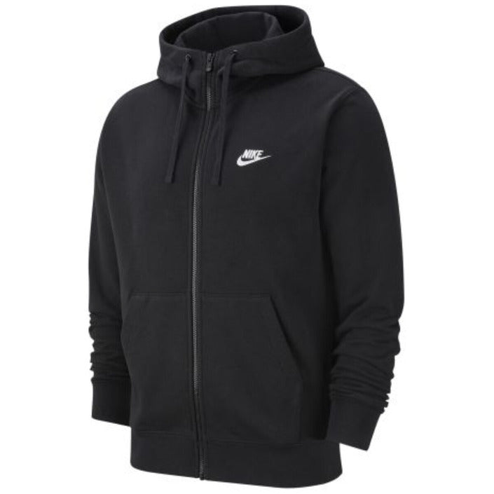 Nike Felpa Uomo - Mayestore