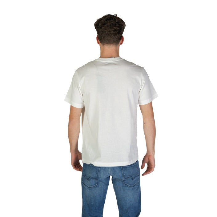 Replay T-Shirt Uomo - Mayestore