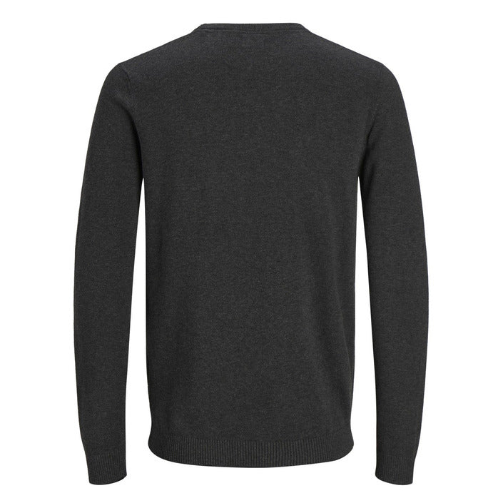 Jack & Jones Maglia Uomo - Mayestore