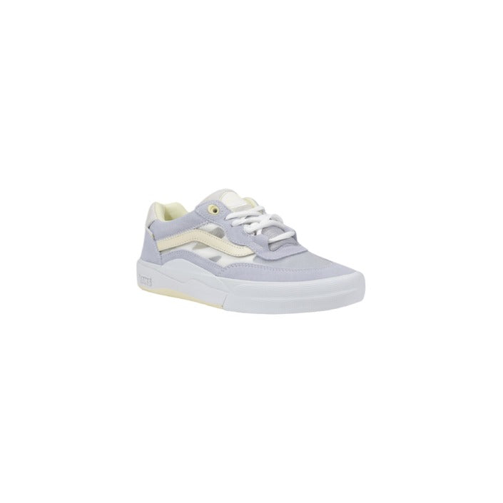Vans Scarpa Donna - Mayestore