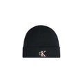 Calvin Klein Cappello Donna - Mayestore